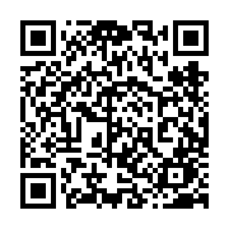 QR code for 840FON