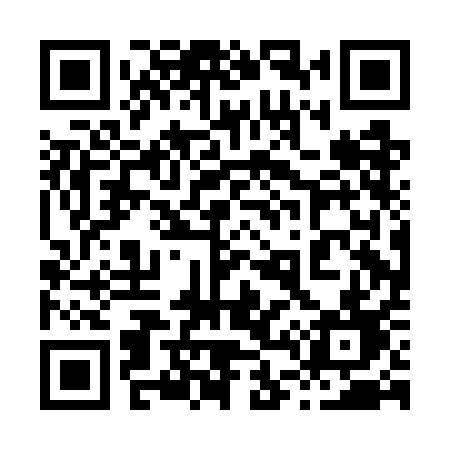QR code for 840GAD