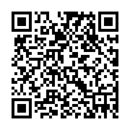 QR code for 840HJU