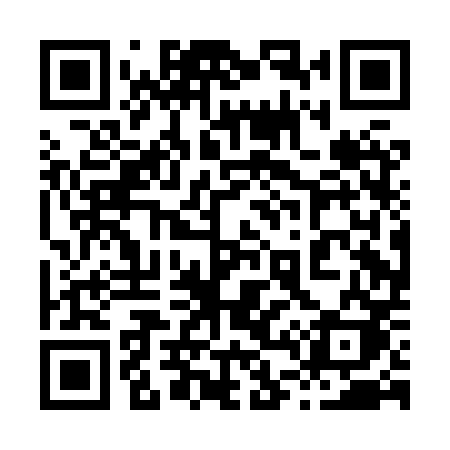 QR code for 840HPK