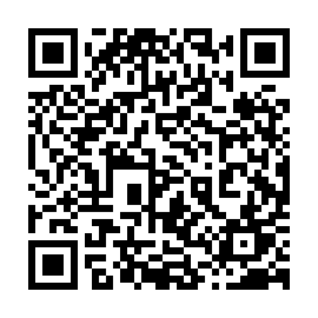 QR code for 840HQT