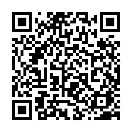 QR code for 840HZA