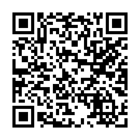 QR code for 840JKU