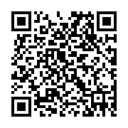 QR code for 840KGP