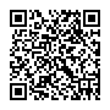 QR code for 840KMT