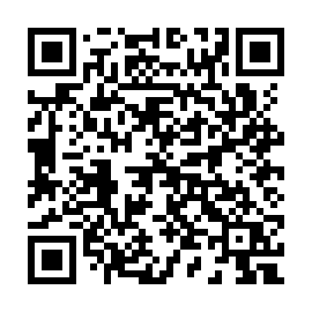 QR code for 840KRQ