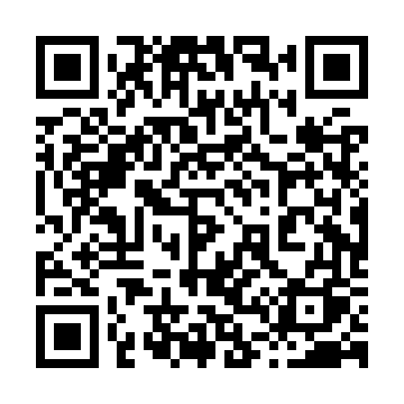 QR code for 840KVQ