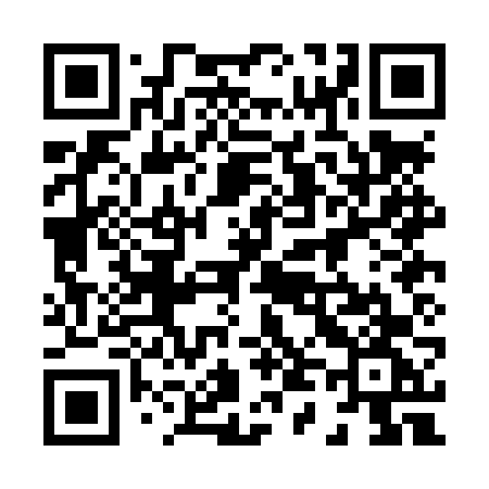 QR code for 840LVG