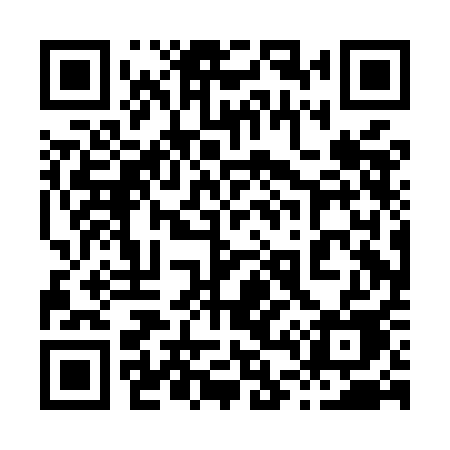 QR code for 840MAE
