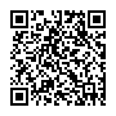 QR code for 840MPG