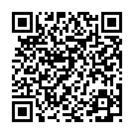 QR code for 840MRV