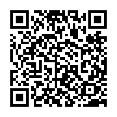 QR code for 840NEX