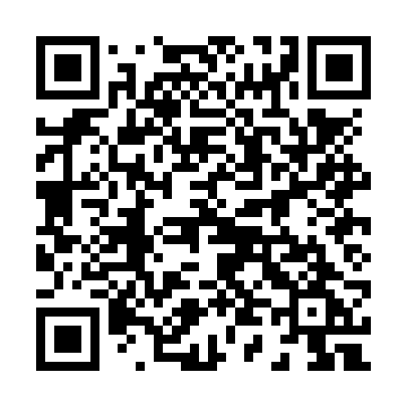 QR code for 840NRG