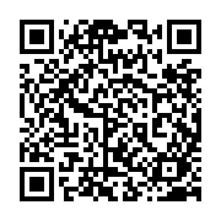 QR code for 840OIO