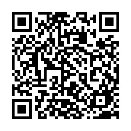 QR code for 840OQG