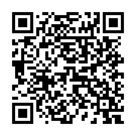 QR code for 840OXU