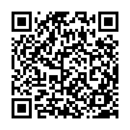 QR code for 840QGN
