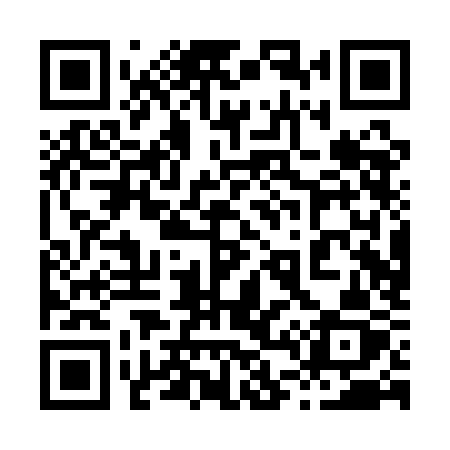 QR code for 840QKZ