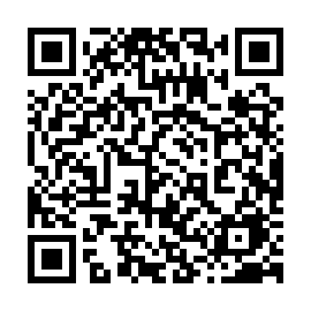 QR code for 840QRE