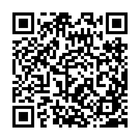 QR code for 840REB