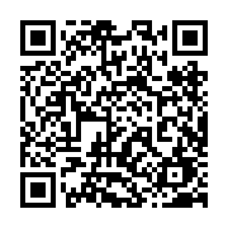 QR code for 840RKD