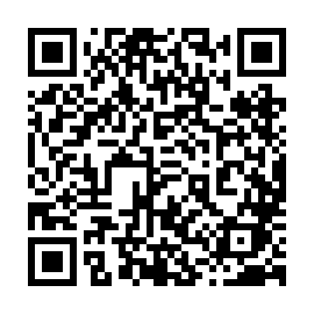 QR code for 840RLK