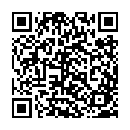 QR code for 840RTO