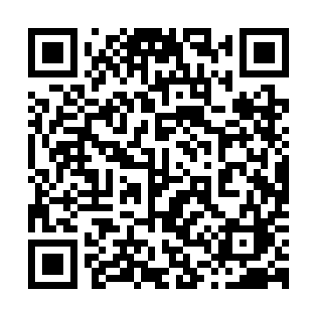 QR code for 840SAC
