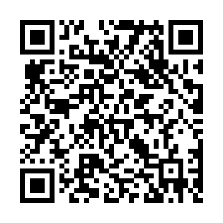 QR code for 840STG
