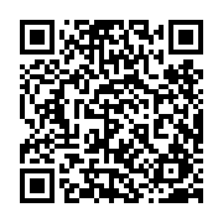 QR code for 840TBN