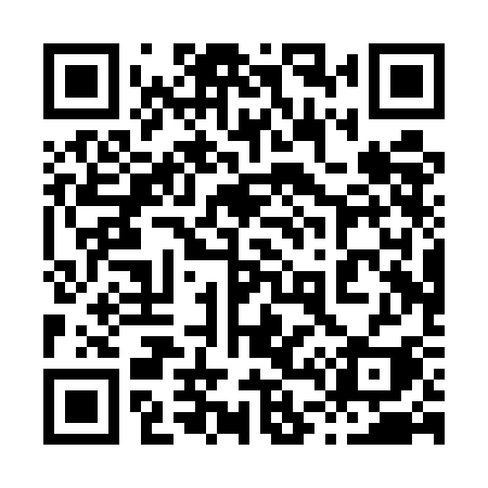 QR code for 840UCI