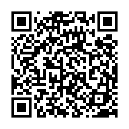 QR code for 840UFI