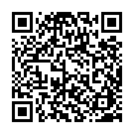 QR code for 840UJC
