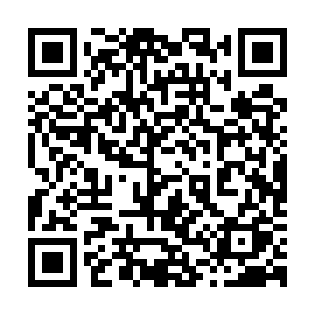 QR code for 840URQ