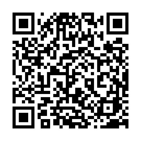 QR code for 840UVA