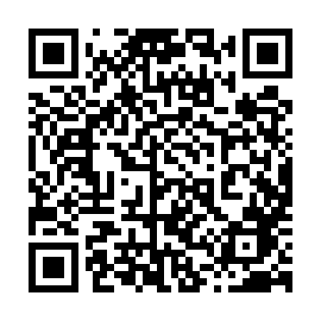 QR code for 840UXB