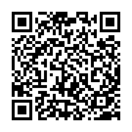 QR code for 840UXU