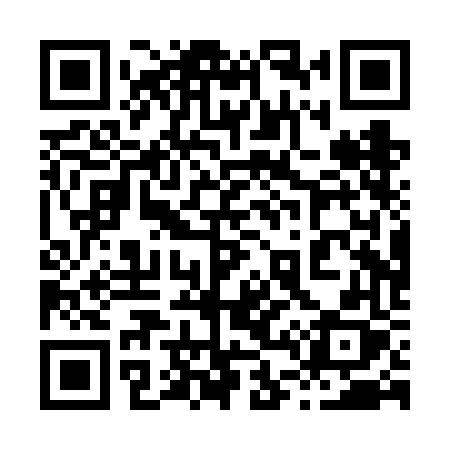 QR code for 840VFX