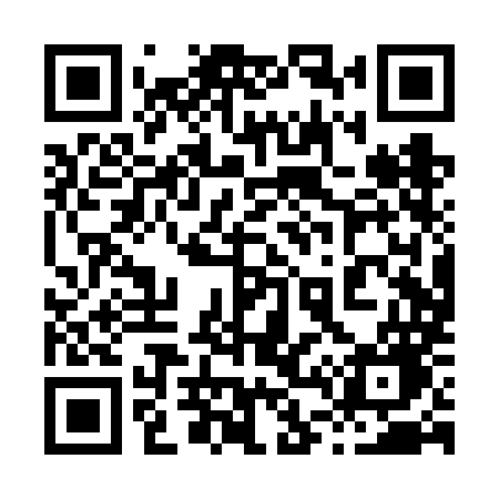 QR code for 840VMG