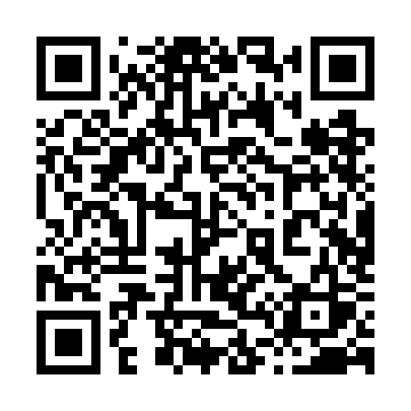 QR code for 840WKS