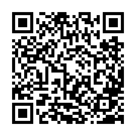 QR code for 840WLR