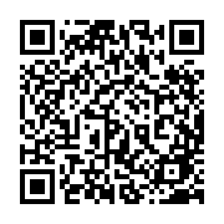QR code for 840XDE