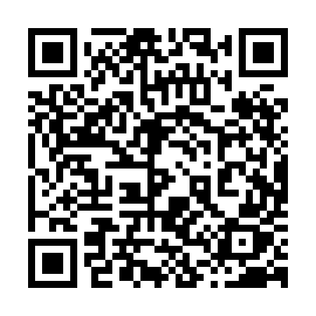 QR code for 840XEZ