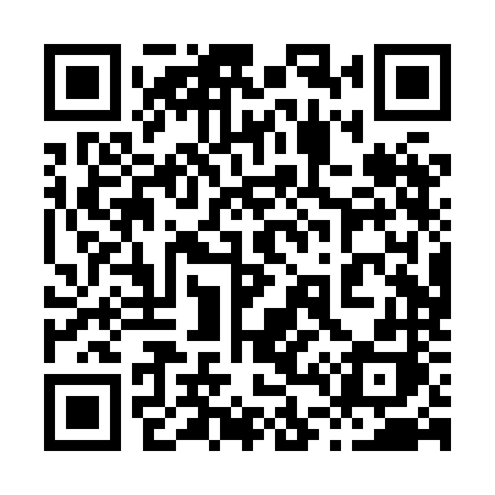 QR code for 840XNH