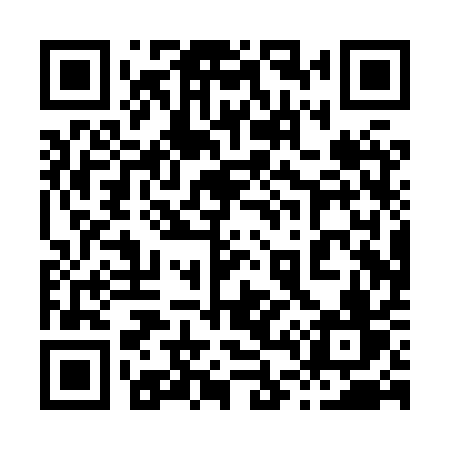 QR code for 840XQV