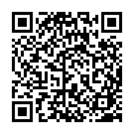 QR code for 840XUC