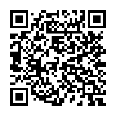 QR code for 840XUL