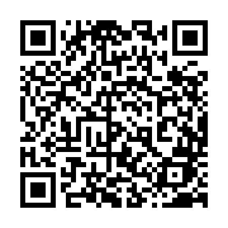 QR code for 840YDJ