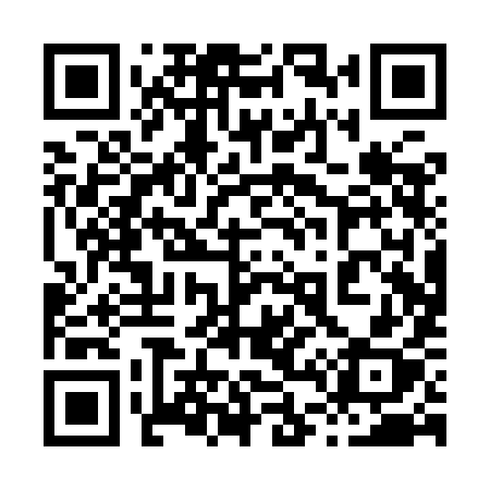 QR code for 840YIX