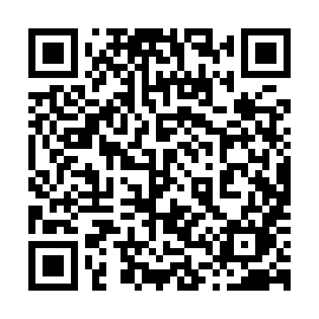 QR code for 840YXM